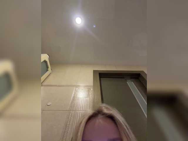x-NaStyA-x
