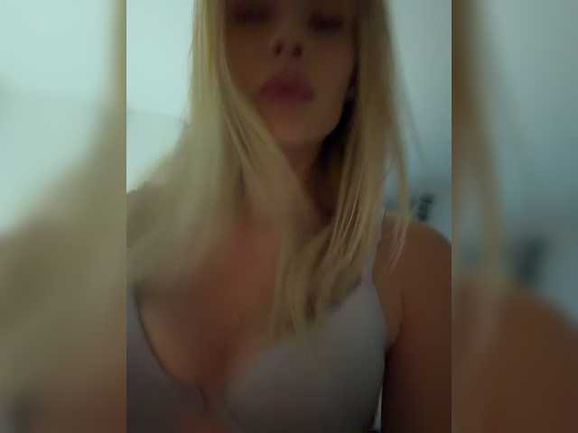 x-NaStyA-x