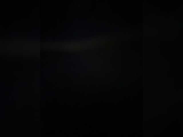 -Riviera- live webcam show