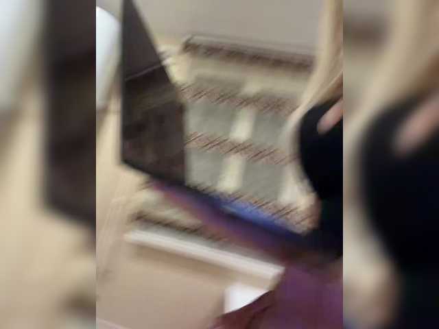 x-NaStyA-x live cam on BongaCams