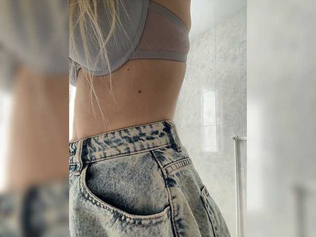 x-NaStyA-x