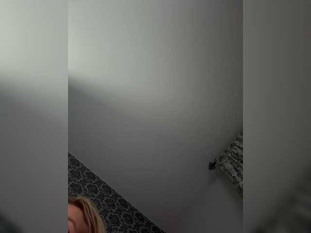 x-NaStyA-x live cam on BongaCams