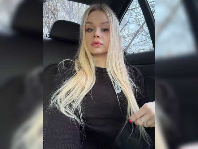 go to chat with -Riviera-