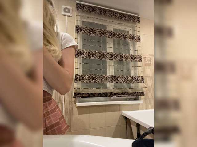 x-NaStyA-x live cam on BongaCams