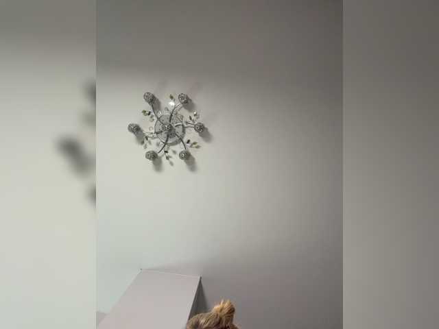 x-NaStyA-x