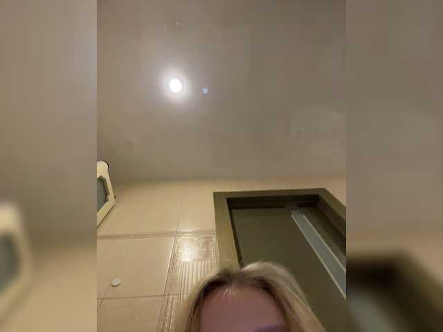 x-nastya-x live sex show