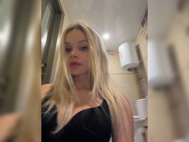 x-NaStyA-x