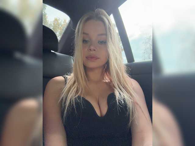 x-NaStyA-x