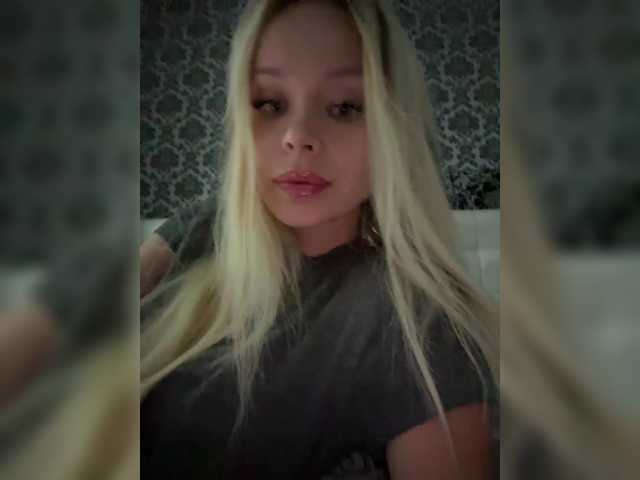 x-nastya-x online