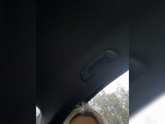 x-NaStyA-x