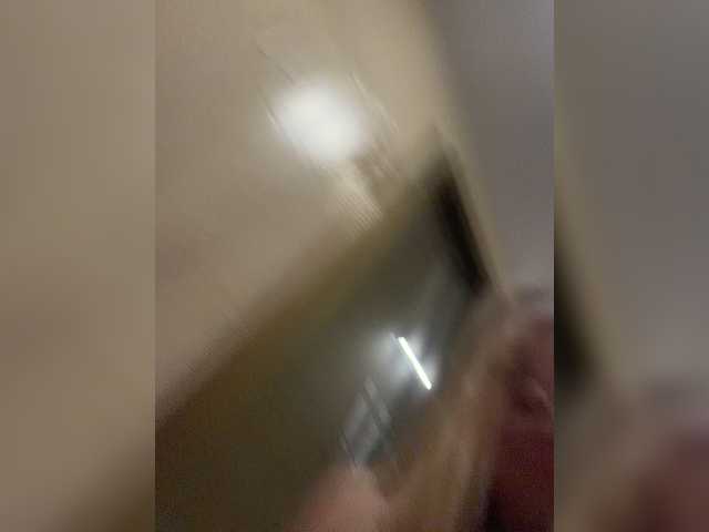 x-NaStyA-x