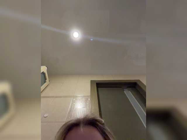 x-NaStyA-x, en vivo ahora en BongaCams