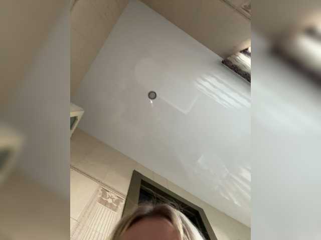 x-NaStyA-x