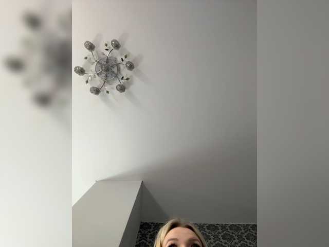 x-NaStyA-x