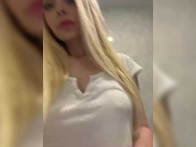 x-NaStyA-x live cam on BongaCams