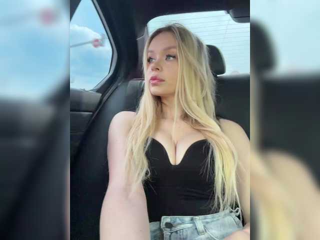 x-NaStyA-x live cam on BongaCams