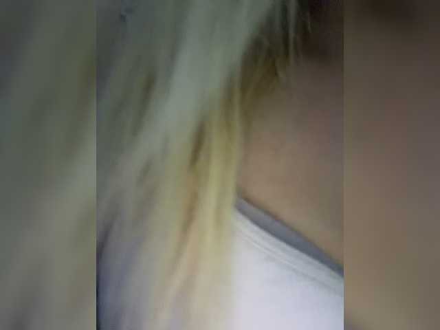 x-NaStyA-x