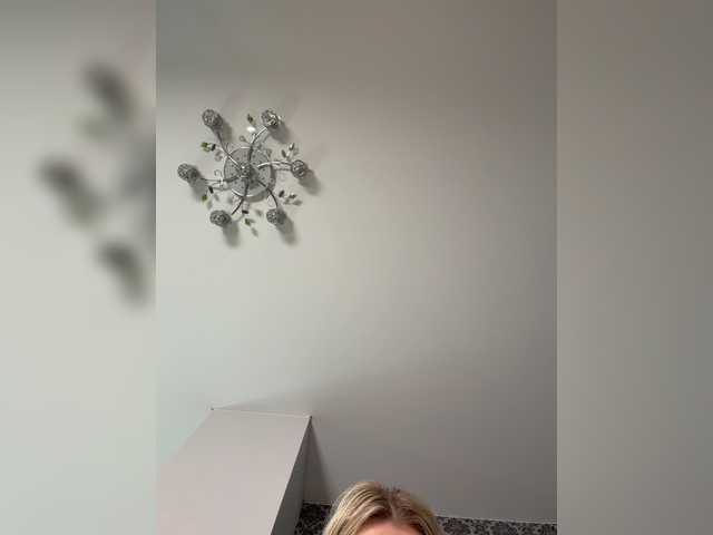 секс с x-NaStyA-x
