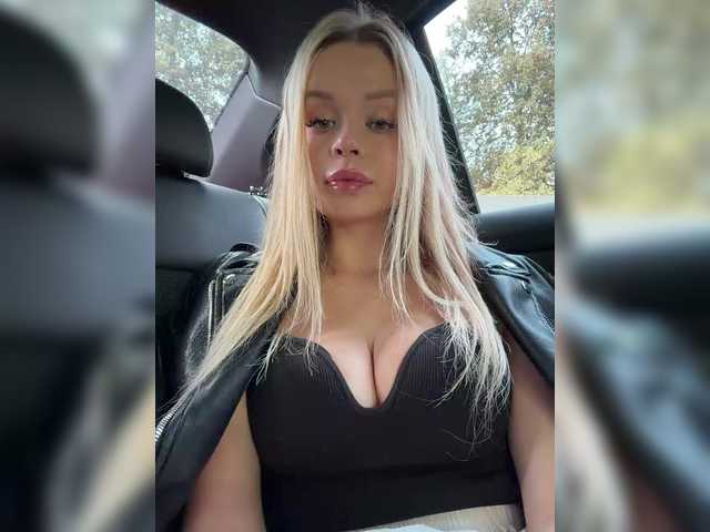 x-NaStyA-x