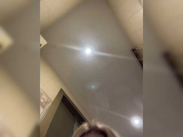 x-NaStyA-x