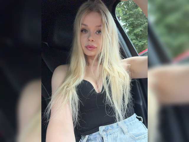 x-nastya-x online