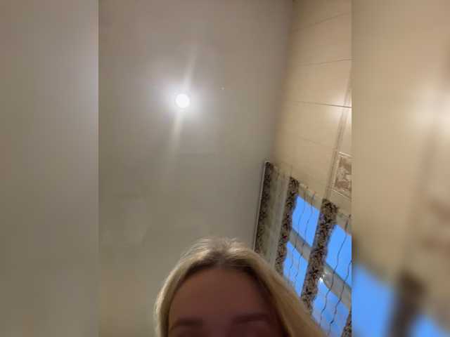  x-NaStyA-x chat room