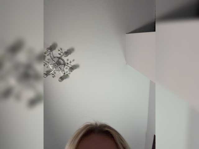 -Riviera- live cam