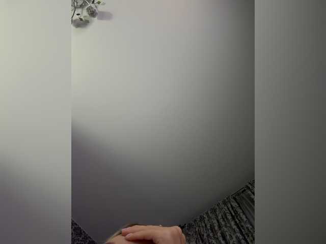 x-NaStyA-x live cam on BongaCams