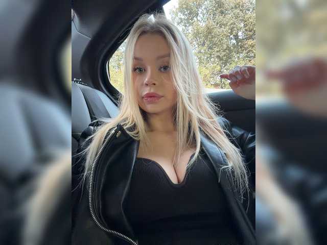 x-NaStyA-x