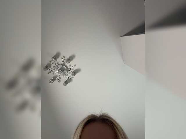 x-NaStyA-x live cam on BongaCams