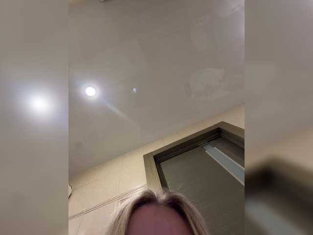 x-NaStyA-x live cam on BongaCams