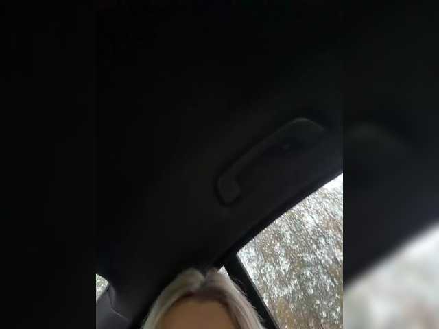 -Riviera-