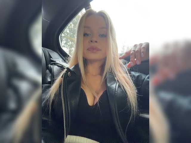 x-NaStyA-x
