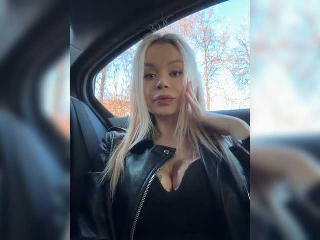 x-NaStyA-x live cam on BongaCams