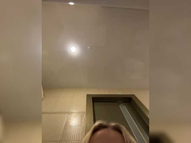 x-NaStyA-x live cam on BongaCams