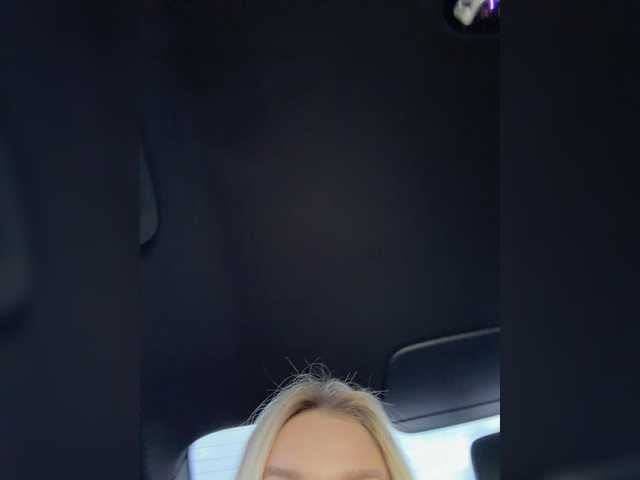 x-NaStyA-x live cam on BongaCams