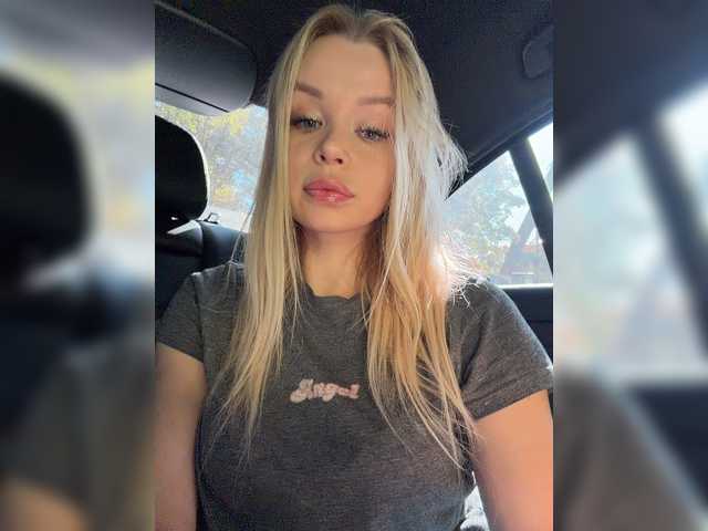 x-NaStyA-x live cam on BongaCams