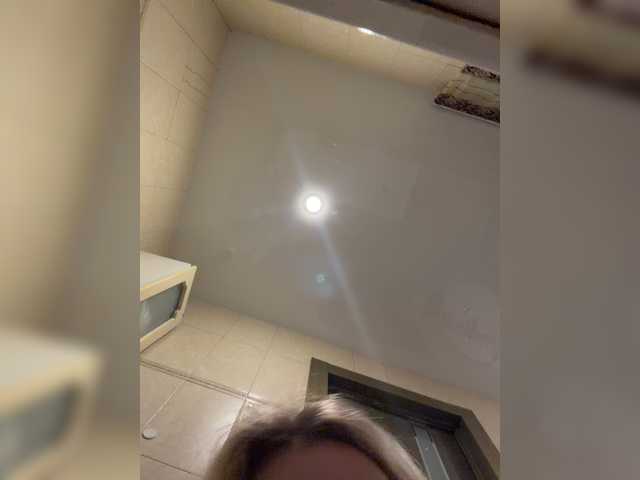 x-NaStyA-x