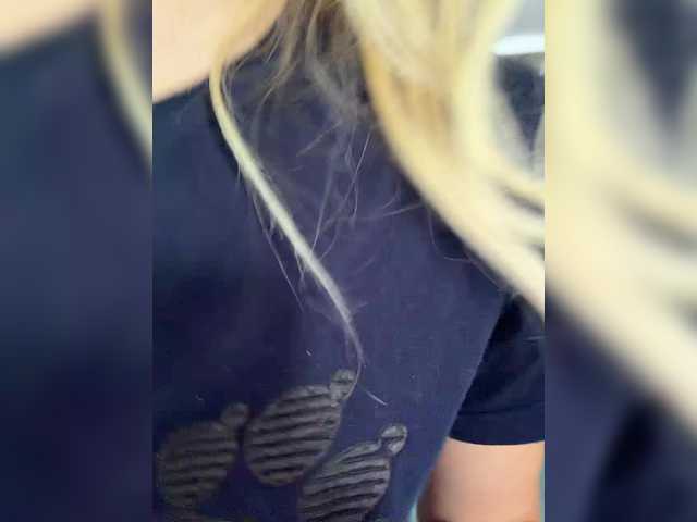 x-NaStyA-x