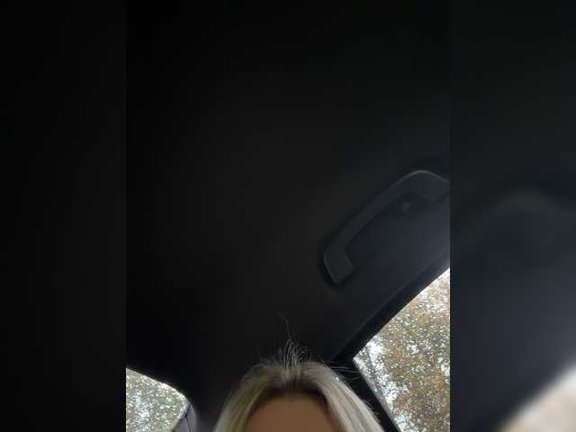 x-NaStyA-x