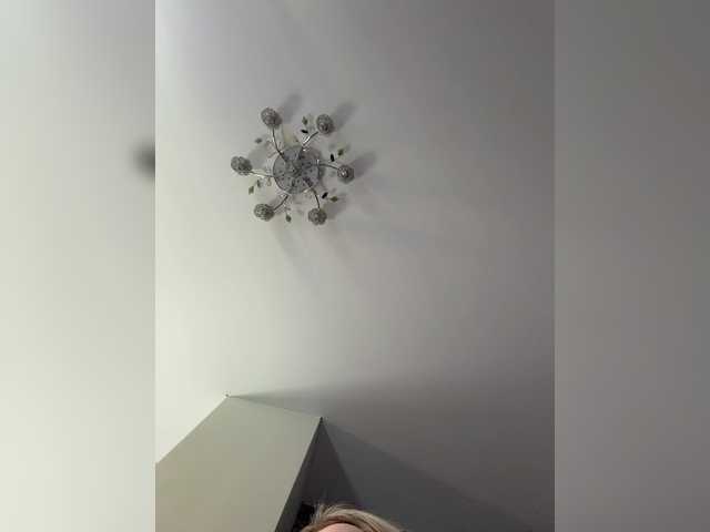домашнее видео с x-NaStyA-x