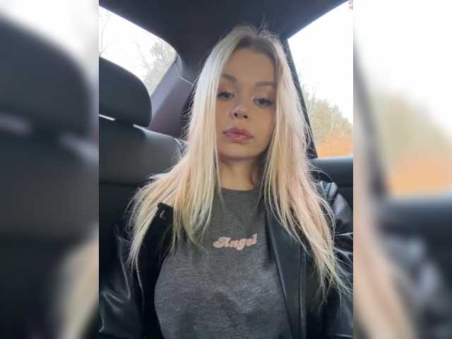 x-NaStyA-x