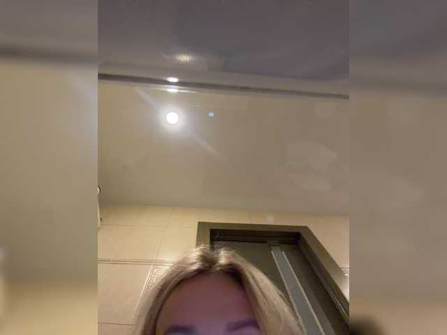 -Riviera- live webcam show