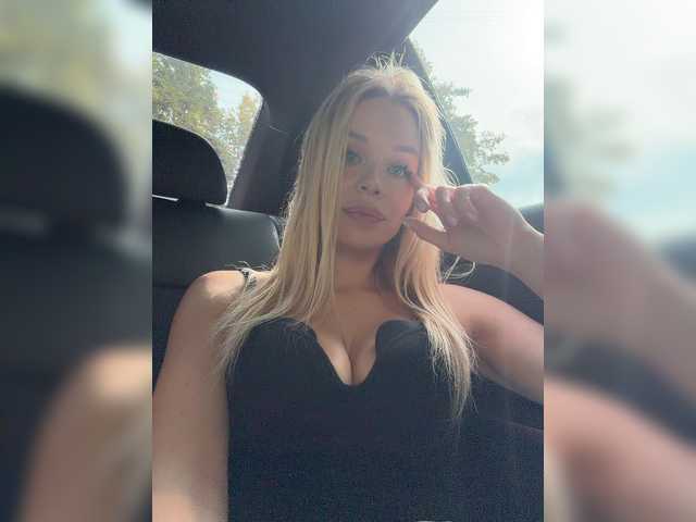 x-NaStyA-x