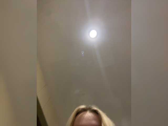 Live трансляция -Riviera- - Runet.cam