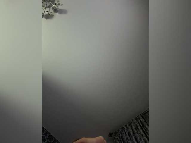 x-NaStyA-x