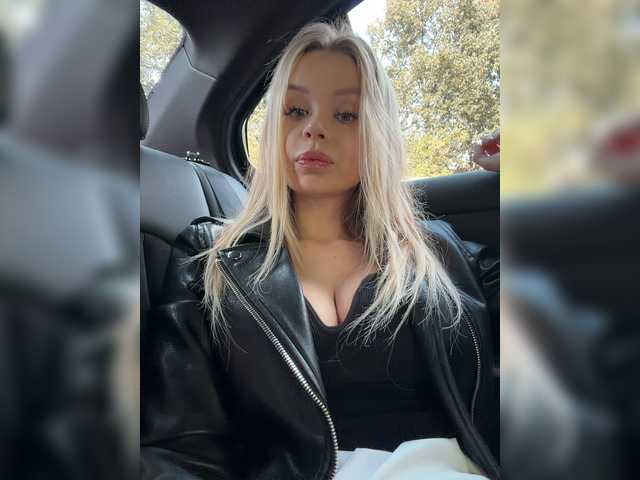 x-NaStyA-x