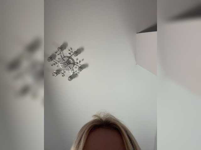 x-NaStyA-x