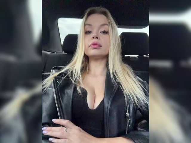 x-NaStyA-x