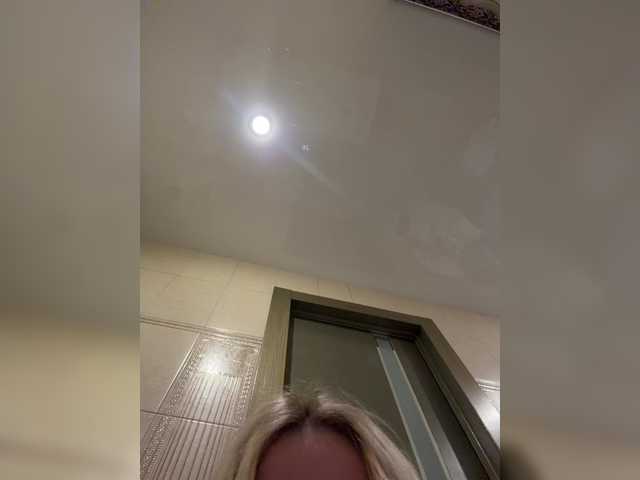 x-NaStyA-x